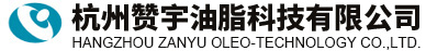 湖南大乘醫(yī)藥化工有限公司